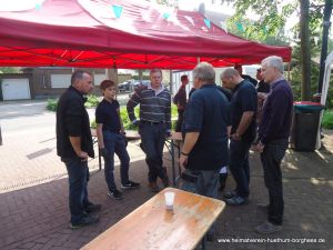 9 Brunnenfest (24)